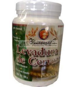 LEVADURA DE CERVEZA GOLDEN 99 COMP.