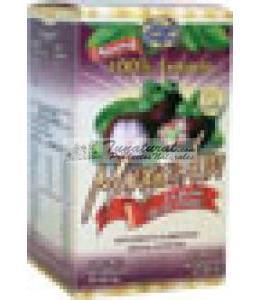 MANGOSTEEN 100% EXTRAC. 60CAP/500MG