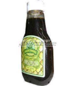 MIEL PENCAMIEL ORGANICA 250 ML