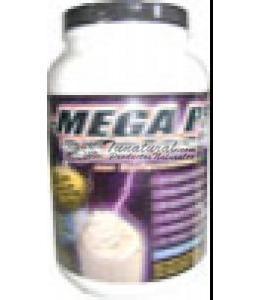 OMEGA PRO EXPLOSIVE CHOCOLATE 1500 G