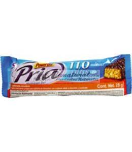 PERFORMANCE BARRA PLATANO 65 G 404-20-03-13