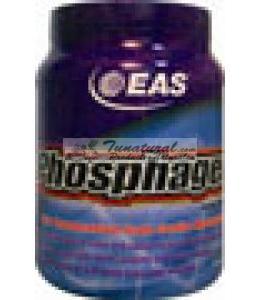 PHOSPHAGEN 500 GRS 202-19-08-01