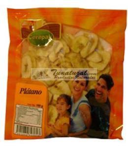 PLATANO CEREPAK 150 G