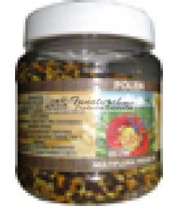 POLEN MULTIFLORA PREMIUM 150 G