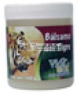 POMADA BALSAMO DEL TIGRE 120 G