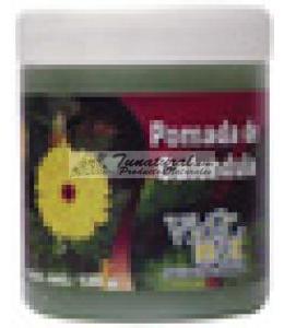 POMADA DE CALENDULA VIDANAT 120 G
