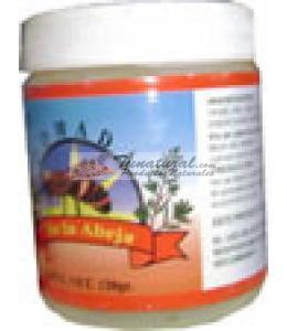 POMADA DE LA ABEJA ULTRA SOYA 120 G