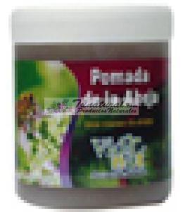 POMADA DE LA ABEJA VIDANAT 120 G