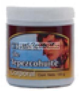 POMADA DE TEPEZCOHUITE KARLA DI 100 G