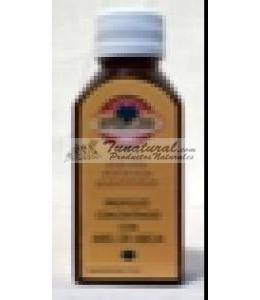 PROPOLEO CONCENTRADO APINATURA 110 ML