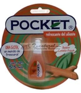 PROTECTOR LABIAL FRESA/COCO ANTEII