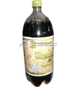 REFRESCO TEPEHUANI 2000 ML C/6 PZ