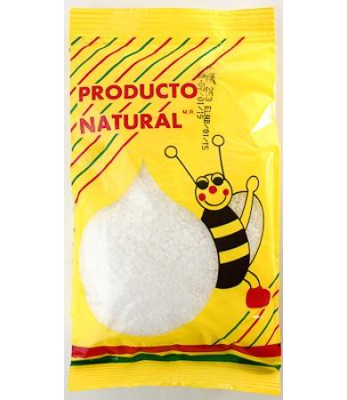 SAL NATURAL DE MAR 250 G