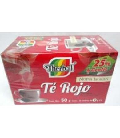 Los efecto del te chino .(te que ayuda a bajar de peso)