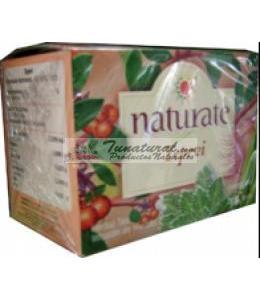 TE TEPEVI INFLAMACION PROSTATA 25 SOB