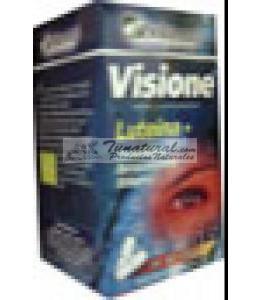 VISIONE CON LUTEINA 60 CAPS