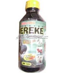WEREKE LIQUIDO DIABYTONIC 1 LT