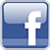 Tunatural.com en facebook