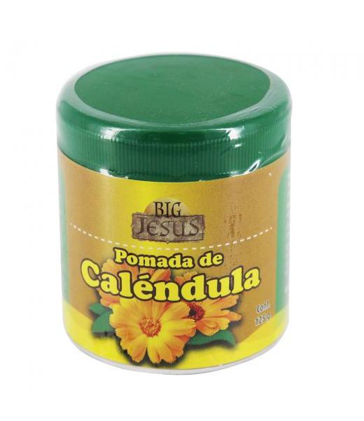 Tunatural Com