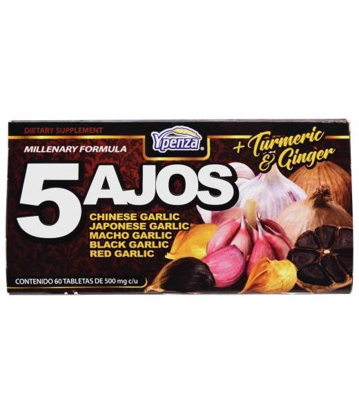 TALCO DE ALUMBRE 100 G VITAL GREEN