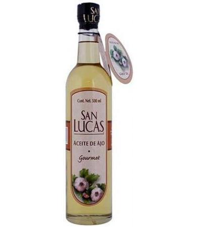 SMOOTHIE PIÑA FRESA KIWI 250 ML MAIKAI
