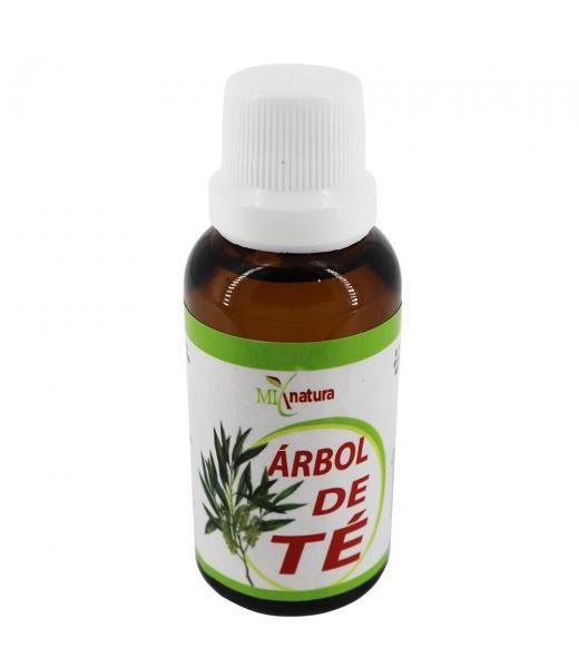 ACEITE DE AGUACATE 120ML JALOMA