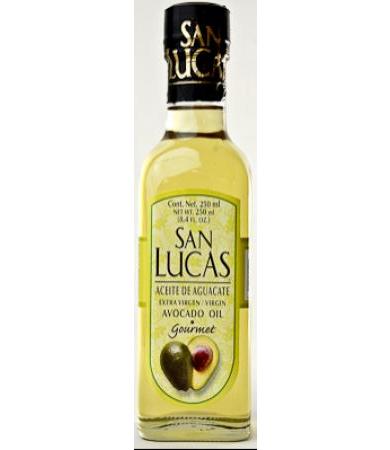 ACEITE DE CACAHUATE 250 ML INES