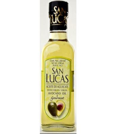 SMOOTHIE PIÑA FRESA KIWI 250 ML MAIKAI