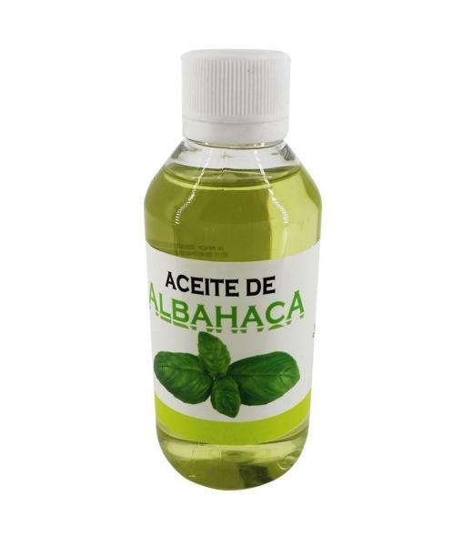 ACEITE ARBOL DE TE 40 ML MIX NATURA