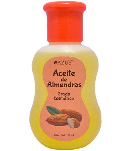 Aceite De Coco Tía Ofilia Orgánico 473 Ml