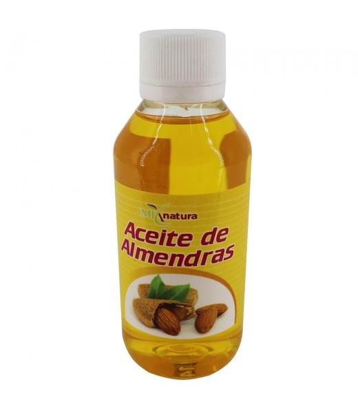 ACEITE DE HIGADO BACALAO 120 CAP