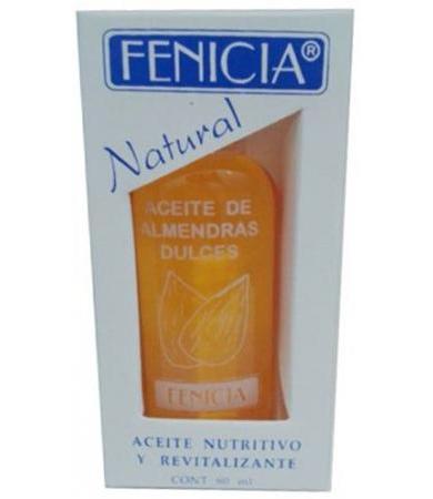 BOLDO EXTRACTO 75 ML MAYAMEX