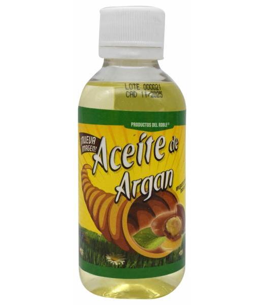ACEITE DE LAVANDA 120 ML. CARLOS CASTRO