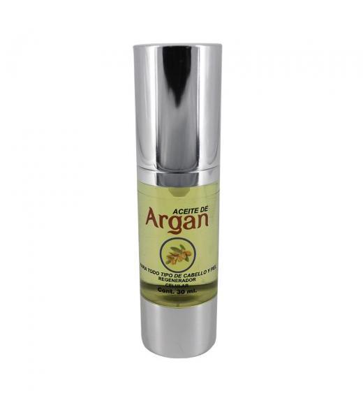JABON ARTESANAL CHOCOLATE MENTA 100 G VIDA VERDE Y E.