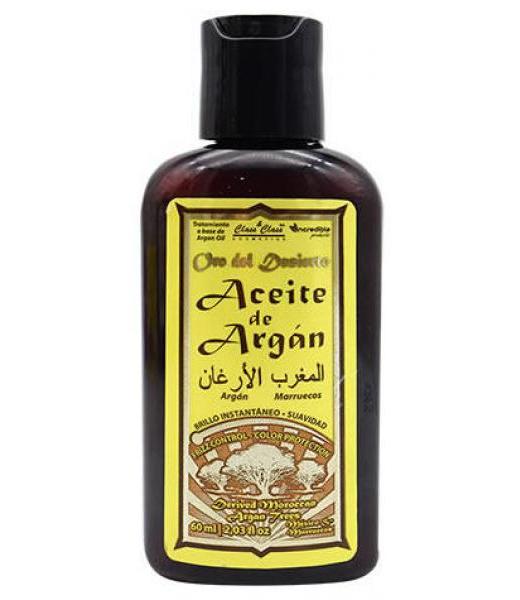 ACEITE DE ROSA MOSQUETA 30 ML BELLA PIEL