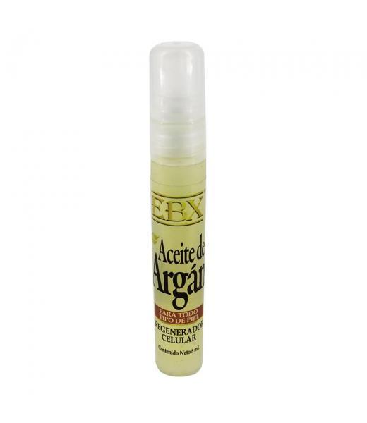 CREMA DE LIMON 250 GR MEGAMIX