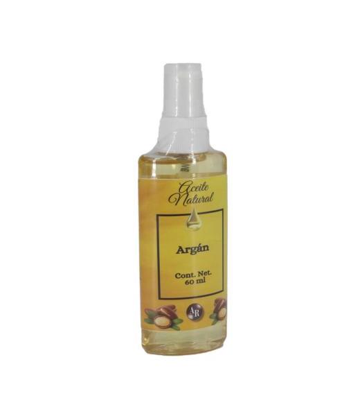 PROPOLEO EXTRACTO 35 ML ABEL HA
