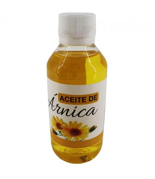 PROPOLEO EXTRACTO 35 ML ABEL HA
