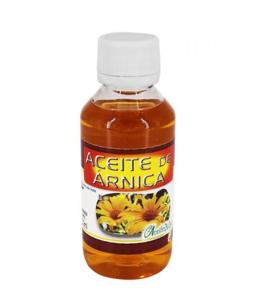 MASCARILLA DE ARCILLA ROSA POLVO 100 G GIZEH