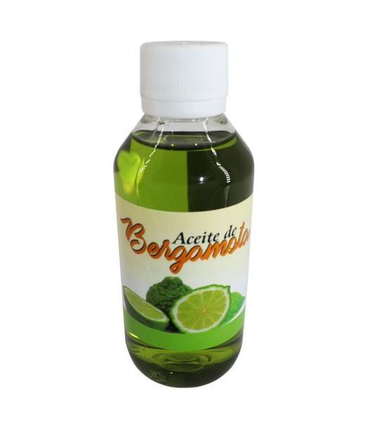 PALETAS BRONCOLIN C 50 CON MIEL DE ABEJA Y EXTRACTOS HERBALES SAB BRONCOLIN