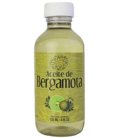 ACEITE DE MAMEY CAPILAR 120 ML LINAT
