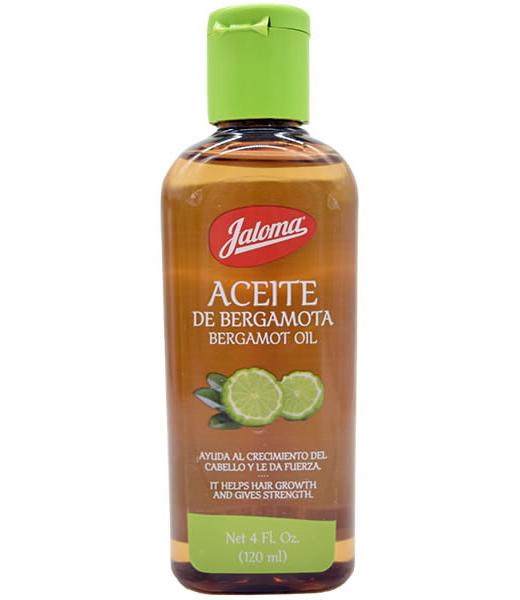 GEL ALOE VERA 120 ML JALOMA