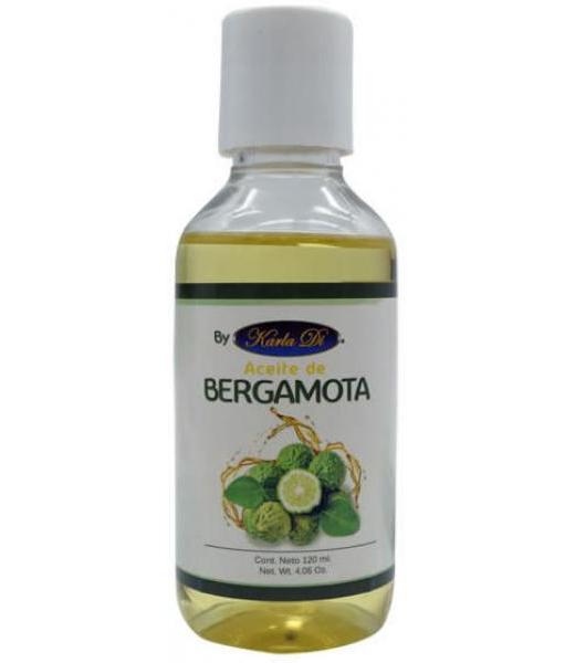 JBE. PARA LA TOS AJOLOTIUS 250ML REF. CON PROPOLEO Y VIT. C MIEL SALUD Y VIDA
