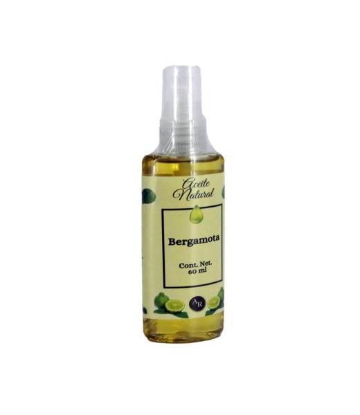 SHAMPOO SANGRE DE DRAGO Y ORTIGA 550 ML DEL INDIO PAPAGO