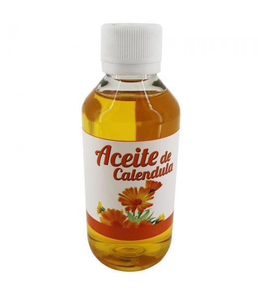 ACEITE ARBOL DE TE 40 ML MIX NATURA