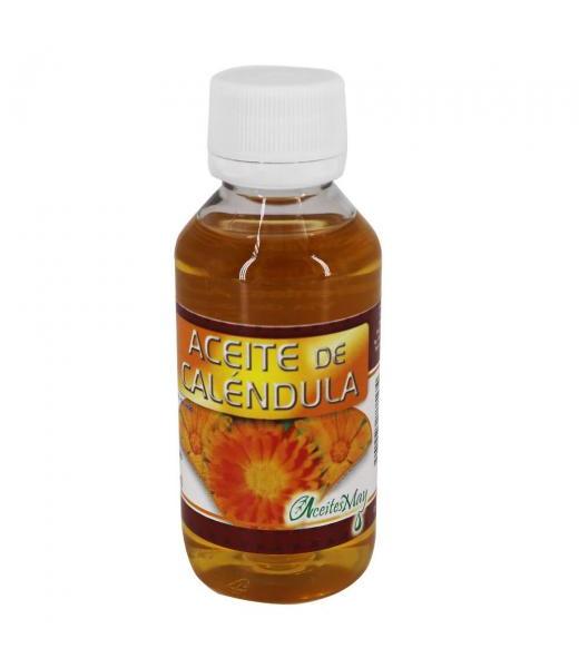 CREMA CON VIT E ACIDO HIALURONICO Y VIT C 113 G SUZANNE OLIVIER