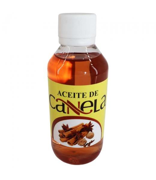 ACEITE ARBOL DE TE 40 ML MIX NATURA