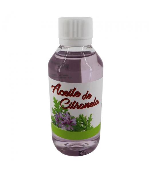 ACEITE ARBOL DE TE 40 ML MIX NATURA