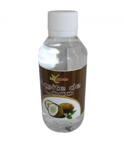 DISPAN POMADA 180 G YERBO VITAL