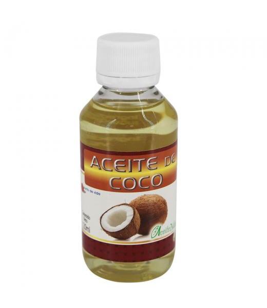 CREMA PARA MANOS RELAJACION 30 ML VIDA VERDE Y E.